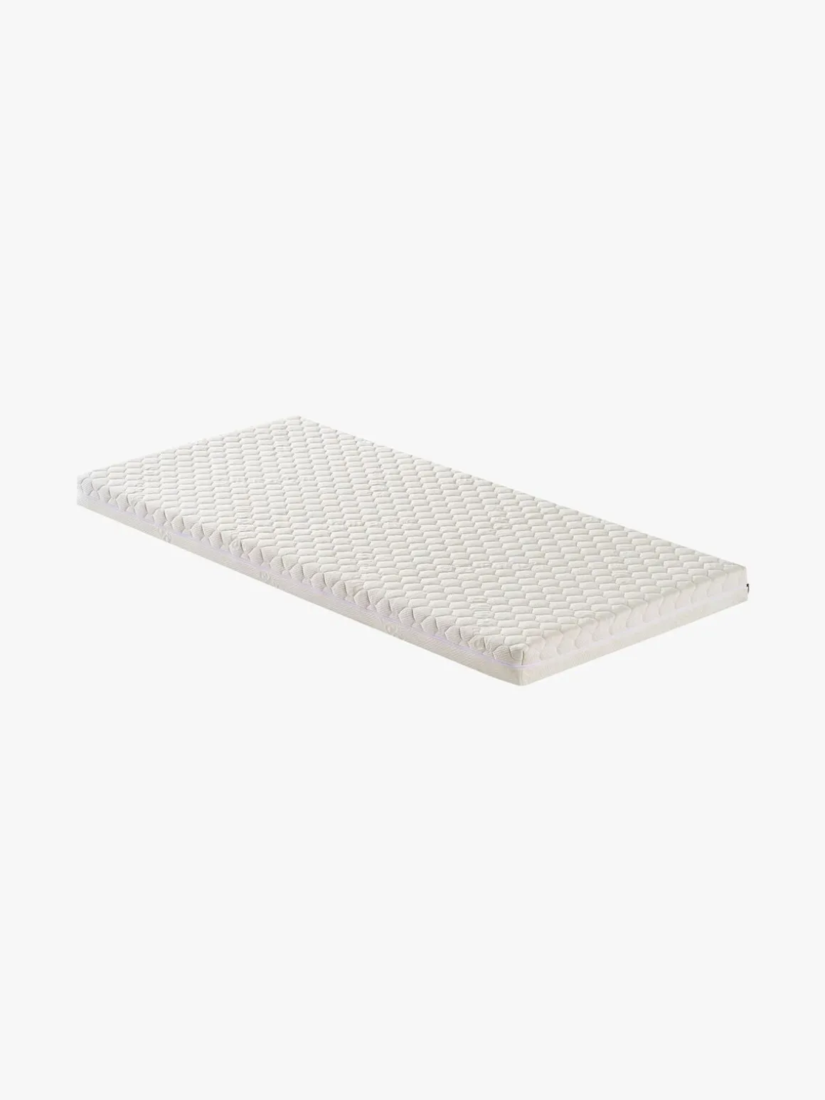 Hoppekids Madras Eco Dream 60x120