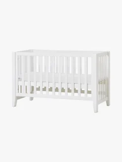 Hoppekids Madras Eco Dream 60x120