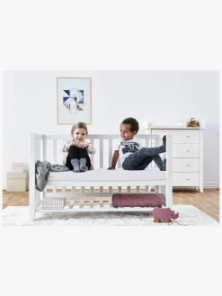 Hoppekids Madras Eco Dream 60x120