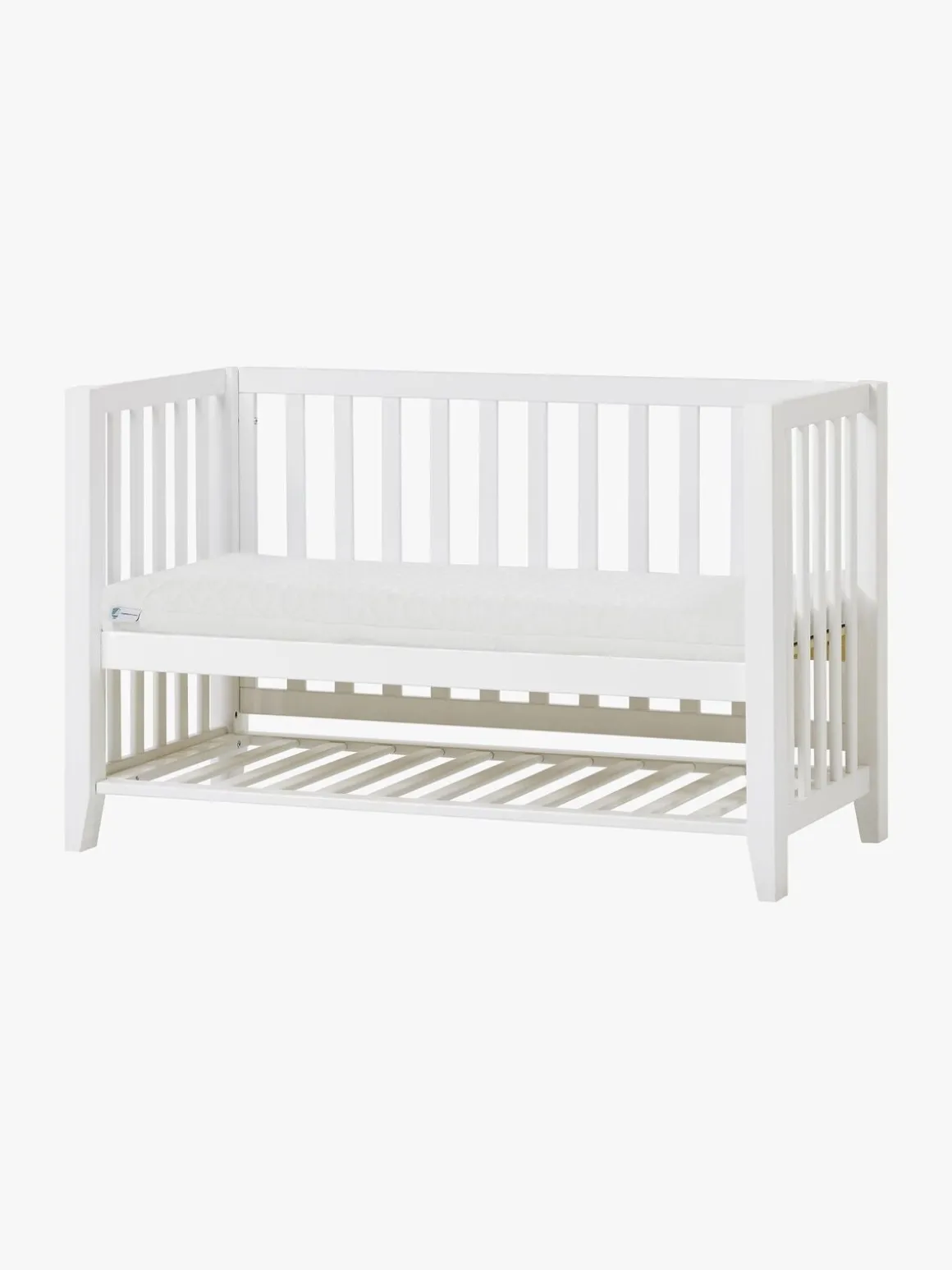 Hoppekids Madras Eco Dream 60x120