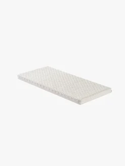 Hoppekids Madras Eco Dream 40x80