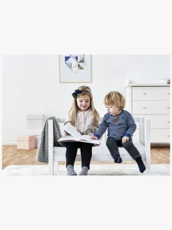 Hoppekids Madras Eco Dream 40x80