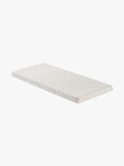 Hoppekids Madras Eco Dream 60x120