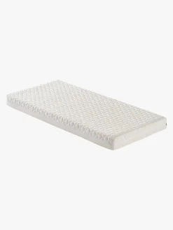 Hoppekids Madras Juniorseng ECO Luxury 70x160