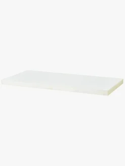 Hoppekids Madras 90x200