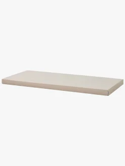 Hoppekids Madras 90x200