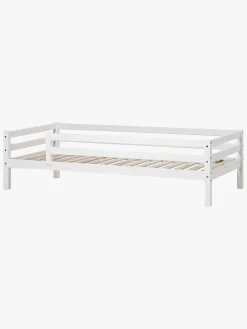 Hoppekids Sengehest ECO Dream, Hvid