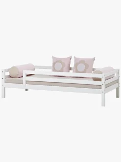 Hoppekids Sengehest ECO Dream, Hvid