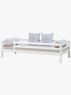 Hoppekids Sengehest ECO Dream, Hvid