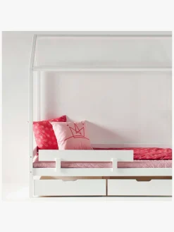 Hoppekids Sengehest til ECO Dream, ECO Luxury & DELUXE