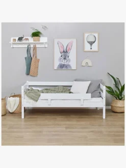 Hoppekids Sengehest til ECO Dream, ECO Luxury & DELUXE