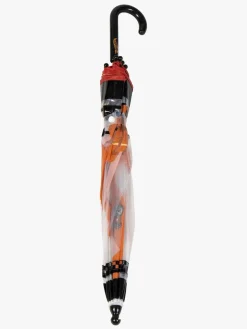Hot Wheels Paraply