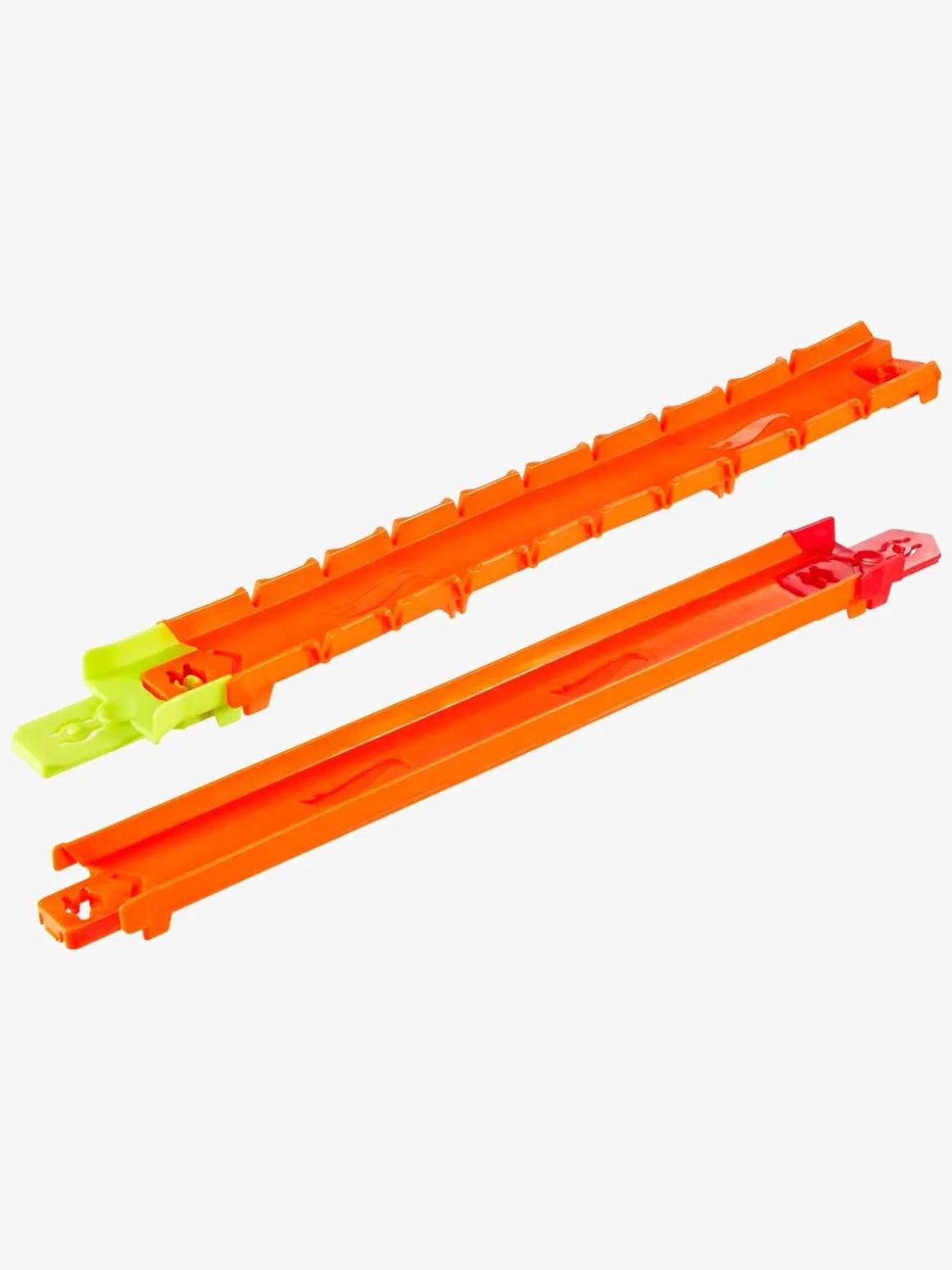 Hot Wheels Track Creator Startpakke