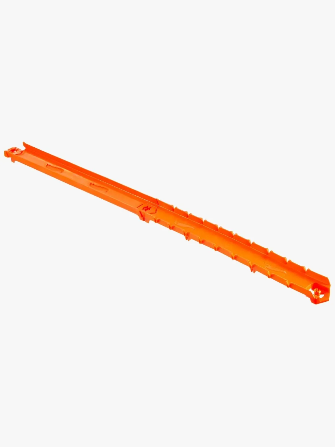 Hot Wheels Track Creator Startpakke