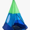 Hörby Bruk Sansegynge Tepee