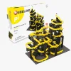 Hubelino Kuglelabyrint Starter Set