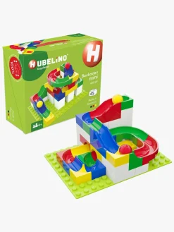 Hubelino Mini Byggesæt 45 Dele