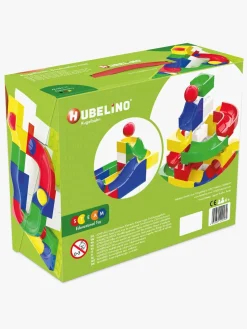 Hubelino Mini Byggesæt 45 Dele