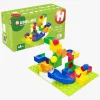 Hubelino Switch 43 Dele