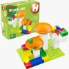 Hubelino Twister 44 Dele