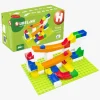 Hubelino Vippe 45 Dele