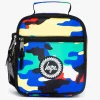 HYPE Madkasse 4L, Primary Camo