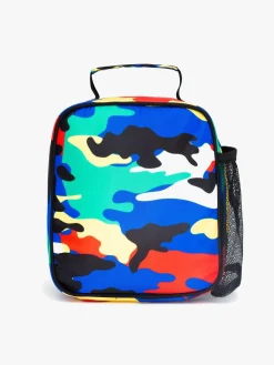 HYPE Madkasse 4L, Primary Camo