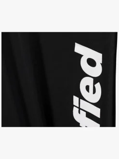 Hyperfied Bounce Tank Top 3-pak, Black/Camo Black/Blue