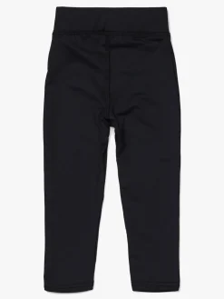 Hyperfied Tights, Anthracite