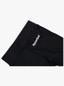 Hyperfied Tights, Anthracite