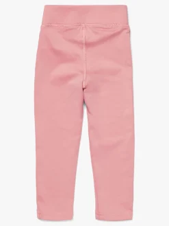Hyperfied Tights, Blush