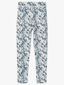 Hyperfied Tights, Snake
