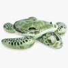 Intex Badelegetøj Skildpadde