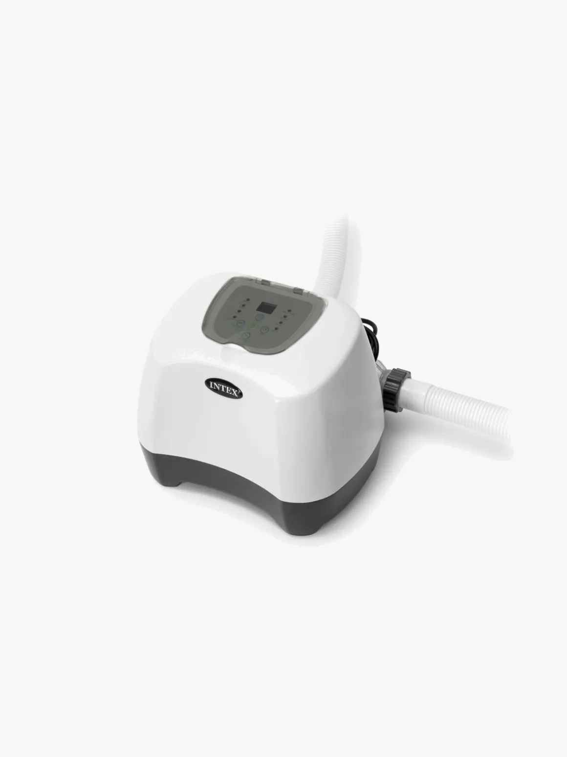 Intex Saltvandssystem 230V & Ozone