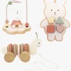 Jabadabado Bunny Gavesæt
