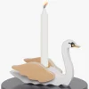 Jabadabado Lysestage Svane, Multi