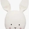 Jabadabado Pude Bunny
