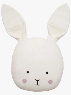 Jabadabado Pude Bunny