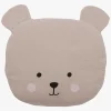 Jabadabado Pyntepude Teddy, Multi