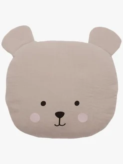 Jabadabado Pyntepude Teddy, Multi