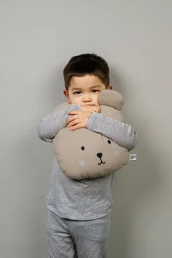 Jabadabado Pyntepude Teddy, Multi
