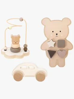 Jabadabado Teddy Gavesæt