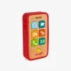 Janod Lyd Telefon