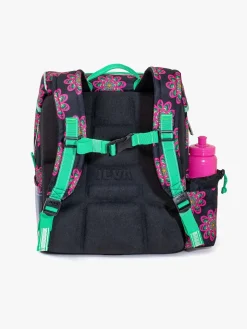 Jeva Intermediate Rygsæk 21L, Glow