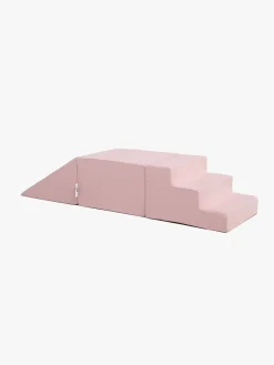 JLY ASTA Aktivitetsklods, Pink