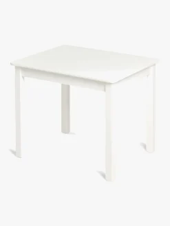 JLY Classic Bord, Hvidt