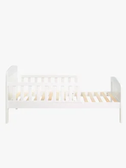 JLY DREAM Juniorseng JULI 70x140, Hvid