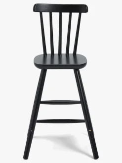 JLY Dream Juniorstol, Black