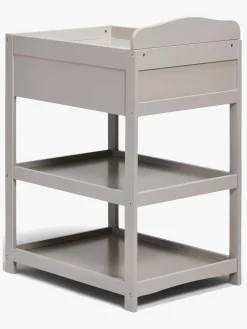 JLY Dream Lux Puslebord, Warm Grey