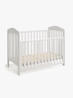 JLY DREAM Tremmeseng Dropside ELLA, Warm Grey
